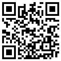 QR Code for dash:Xk5CeeJ6Qpb4bXqCBtCjQL566ErqjBQdYR