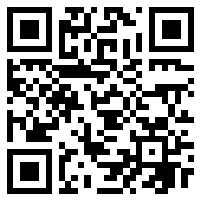 QR Code for dash:Xk5DYhZ5dKyGJM39BZPFXgR8sr3RZs6HMg