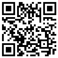 QR Code for dash:Xk5Davb7ZUePZbaWpp6UpQrnsi6yBgpc7E