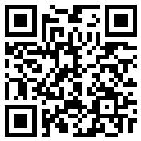 QR Code for dash:Xk5F71cnaKCws6442mDqGPVt6gGLDN1CAv