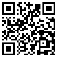 QR Code for dash:Xk5FPUnUznjgGoPqsViLyuydJEzahGmDwf