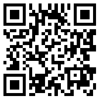 QR Code for dash:Xk5FdR6f6faLTsa4JGvQkB5B6b9k6espcV