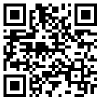 QR Code for dash:Xk5FpnSrWpW2vHcn4ABa2ZmujSdiwLM2rd