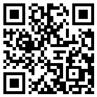 QR Code for dash:Xk5GDxtSPDPLRqJbZASouu9qHjUwRHmfGq