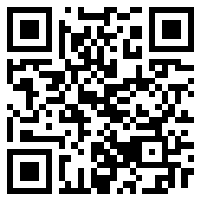 QR Code for dash:Xk5GoL9659VYy47FxspT39J4atvtSZHFSs