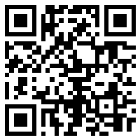 QR Code for dash:Xk5HEb5amG6yJCujWio5H3hdCUWSP9cLAy