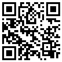 QR Code for dash:Xk5HW7xUrydJAXb4dxRUvVMbJR9AcxbkzN