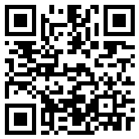 QR Code for dash:Xk5HszmvG7mcsjPyAp8rZMx83TQgjTDUHD