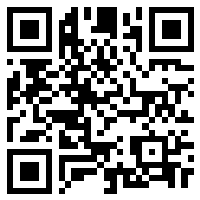 QR Code for dash:Xk5JJ4b1h31988jKyPEqy5whWHJNNFuUcs