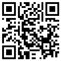 QR Code for dash:Xk5JMQ65eZ8JgcxU5Pf1Qzc5S2FvLrxjdo