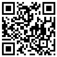 QR Code for dash:Xk5KAf4J37VRjZ1qiohg95UzACHNYnP9g1