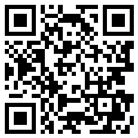 QR Code for dash:Xk5KgcwTMSoKdTTnUhvQBpcu8tSA8A2esZ
