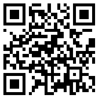 QR Code for dash:Xk5Ky6kRC4N7gmPFcVSkniwKASgngTjmrr