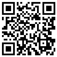 QR Code for dash:Xk5LmUwpcDPTSvovikacaj5FiFVbTcEvqW