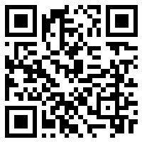 QR Code for dash:Xk5LtDxUXqELDffa9fQaD2xXX8v9RFjjf7