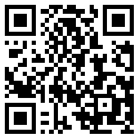 QR Code for dash:Xk5MajDKNM5vxBoLAqBjdAh7SjHxEEaeNb
