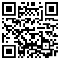 QR Code for dash:Xk5Mn6v6GRKMevbuF591E4zna1CSij3Jrz