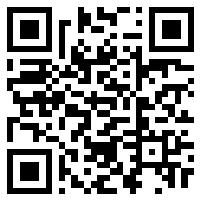 QR Code for dash:Xk5N2cHcRCUwWU5VdME18LexReYg6do4ae