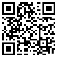 QR Code for dash:Xk5NBohM3T3yuUpHbuws4e6sj81NNyCoGF