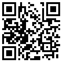 QR Code for dash:Xk5NanMeoMmFC2SUEGQXCQLYymcHXrxtY2