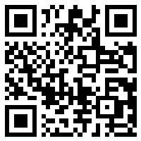 QR Code for dash:Xk5PEUQEQ3Dqp8FMGsJTuKwVAEnjtskvmz