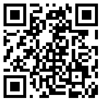 QR Code for dash:Xk5PH9CBJuskWzRndWG4MnaKAMiiTph7f8