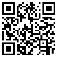 QR Code for dash:Xk5PHKFYcpgbJsH4BWfLDLm5Qm3wyRWCkP