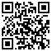 QR Code for dash:Xk5PYPg7gcSaBTUahs3v9jB2yPRReAp3wv