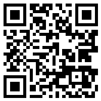 QR Code for dash:Xk5PzgRfhuo7RkGrwyFrL9LUwSXnuT4x3z
