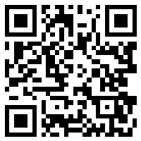 QR Code for dash:Xk5QEnjNsP22T7Z8oVA9KkXzExsGLEMuoc