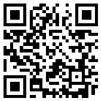 QR Code for dash:Xk5QeCycatZvFHBR25AqvZfBd2Uhc3xbzP