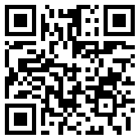 QR Code for dash:Xk5RFPGEBSC93cCvD3EN4DaYFnAXBTuYeJ