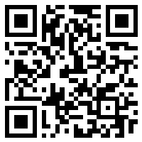 QR Code for dash:Xk5RKkFP1xN5M4vFFjbpGzHD42gcTiCPKT