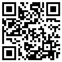 QR Code for dash:Xk5SWz24TCayDWhHmJzyE8P95rnDKzsEC6