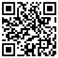 QR Code for dash:Xk5Tc5k8VT8VQ98DG8CQ2JS3k9y9DCzZyk