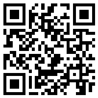 QR Code for dash:Xk5TtyA6rtUGbEVtieG8moLfWcEXmphEgz