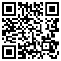 QR Code for dash:Xk5TuJ5Zi943mvimZutToDBsmaKiexiaAM