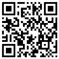 QR Code for dash:Xk5UXQuKHY4DroMbQQtitdrXDUW9mA3PZQ