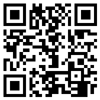 QR Code for dash:Xk5UYf9p2Pf2U4EQLzgYeQMHMDMQeeNgSm