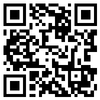 QR Code for dash:Xk5UoXsudqRTC8f3uU3eJEUFUWgemfVWRF
