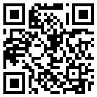 QR Code for dash:Xk5WBpBiJN9qAJTiPKVB9Cscrt1GUxcn6M