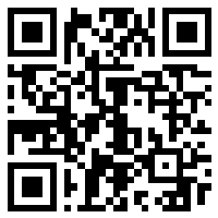 QR Code for dash:Xk5WKwpBgPsD1AVamX9rEHfpVU5TU1mZXe