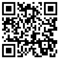 QR Code for dash:Xk5WMVoUcVXL68qdRstPcNJjFWM7GnPcsZ