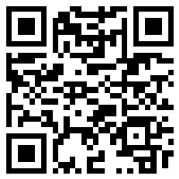 QR Code for dash:Xk5Wf3hjof4C1StutcCSfK8UShebi5gfFm