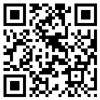 QR Code for dash:Xk5XPaUTXFZj5SQ2agdhXxvgXXQafZU5FA