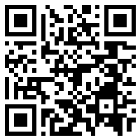 QR Code for dash:Xk5XUEev3z5ZfPvZdKk1KA8HRTfUfpn9Ec