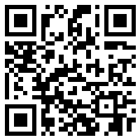 QR Code for dash:Xk5YF7nuQdWySepJTKP8AcSj8Yh6BYebTH