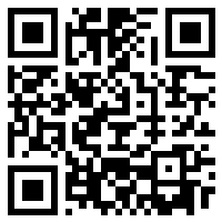 QR Code for dash:Xk5YFNwStEJncwVEBfgHDt2xgMLSv4YUtS