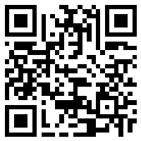 QR Code for dash:Xk5Z94NqsbyuDBJUW2bTYmbH2aPRiwJozA