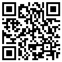 QR Code for dash:Xk5ZLexJSXw7SrVUmZJyhEmBwMNADnRjKt